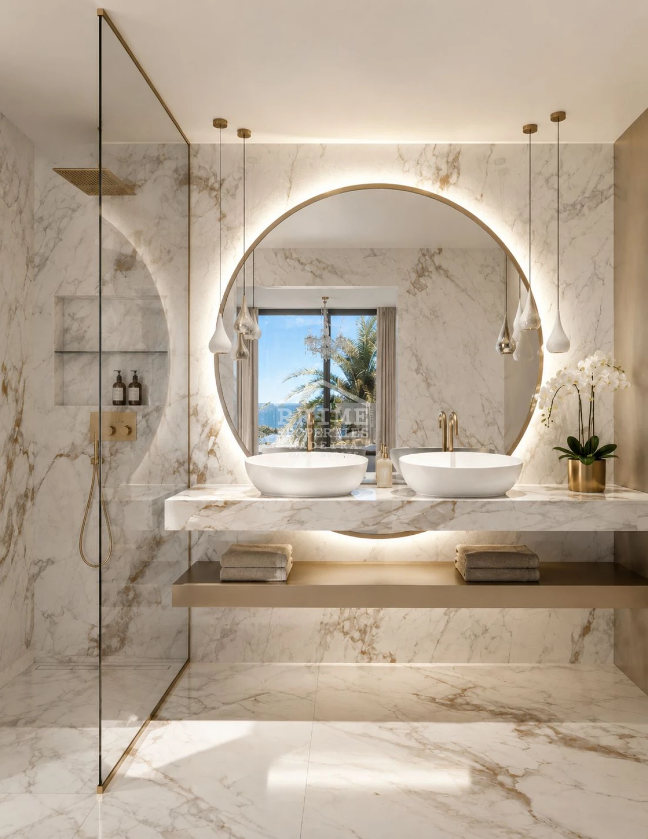 Moradia para Venda em São Martinho Foto 10