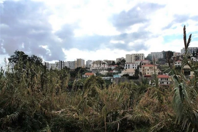 Terreno para Venda em Santo Antonio