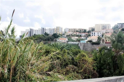 Terreno para Venda em Santo Antonio