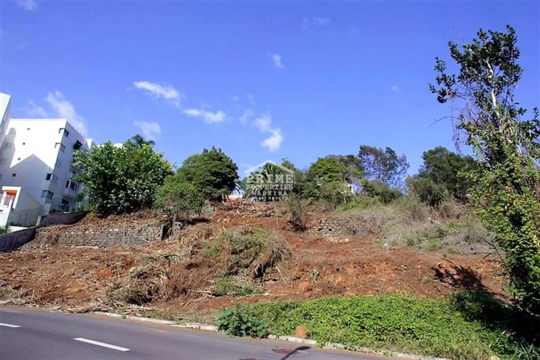 Terreno para Venda em Santo Antonio