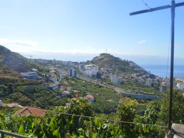 Terreno para Venda em São Martinho