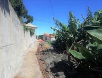 Terreno para Venda em Santa Cruz