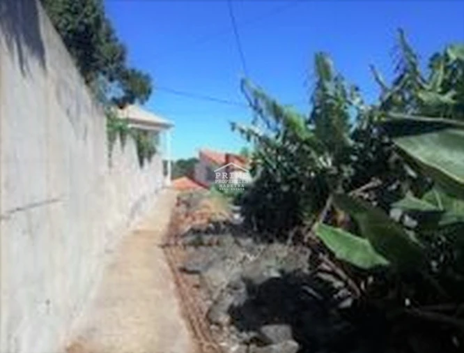 Terreno para Venda em Santa Cruz Foto 6