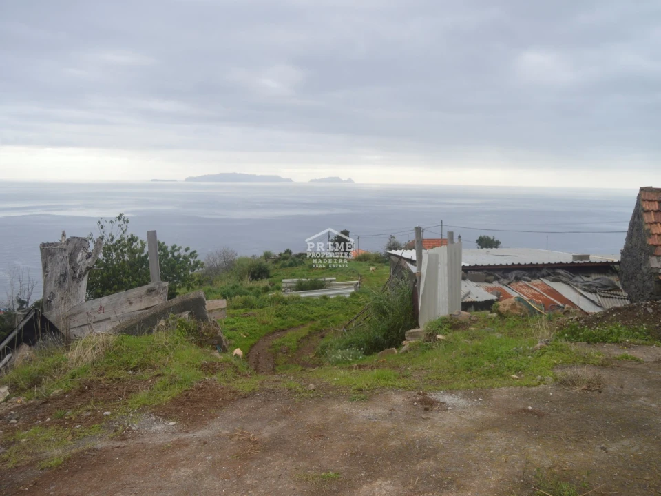 Terreno para Venda em Santa Cruz Foto 6