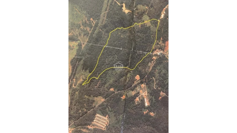 Terreno para Venda em Agua de Pena Foto 2