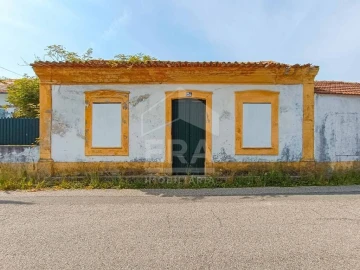 Moradia para Venda em Aradas