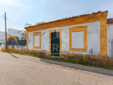 Moradia para Venda em Aradas
