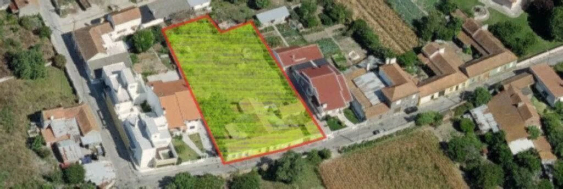 Moradia para Venda em Aradas Foto 6