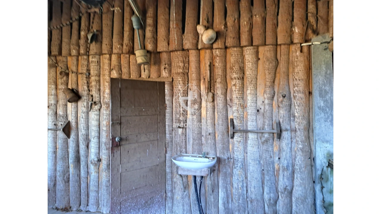 Negócio para Venda em Rio Frio Foto 13