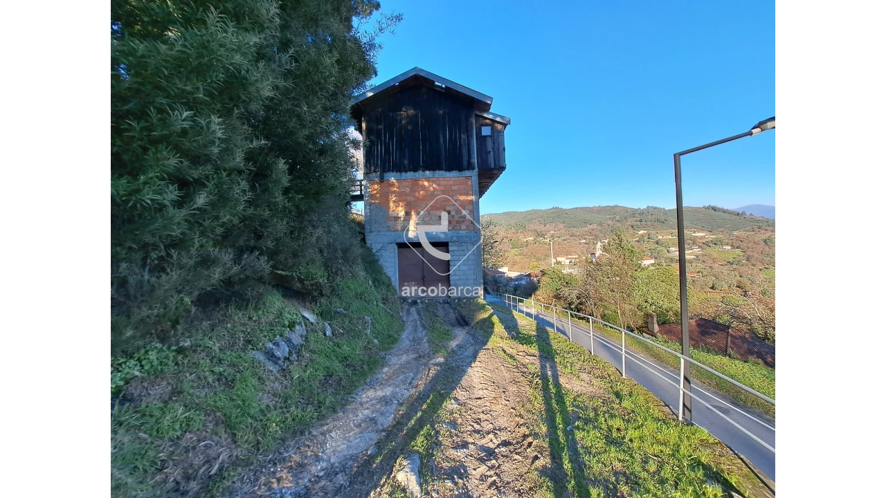 Negócio para Venda em Rio Frio Foto 9