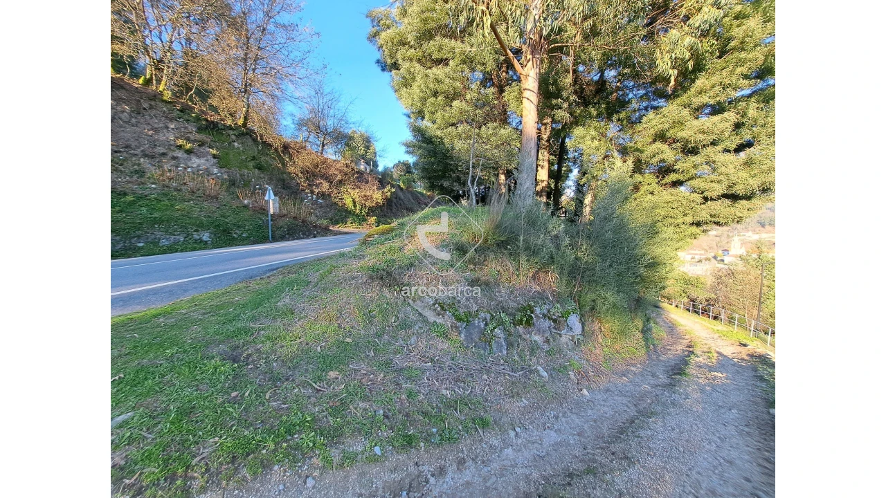 Negócio para Venda em Rio Frio Foto 7