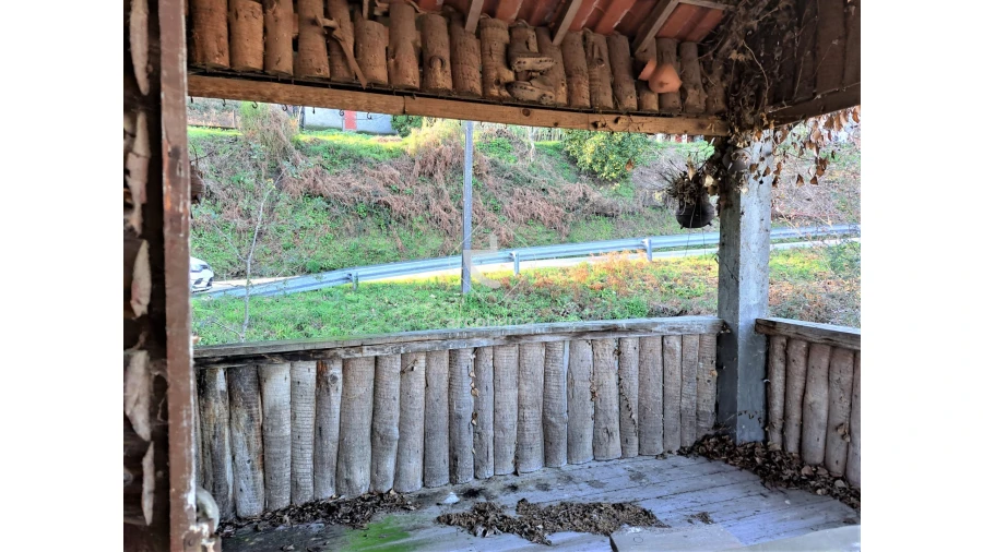 Negócio para Venda em Rio Frio Foto 5