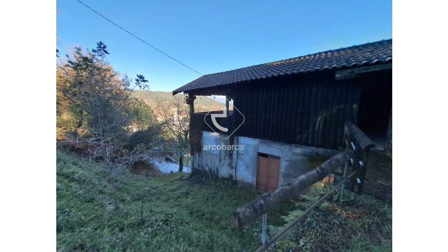 Negócio para Venda em Rio Frio Foto 19