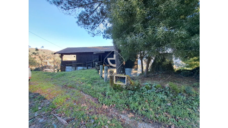 Negócio para Venda em Rio Frio Foto 11