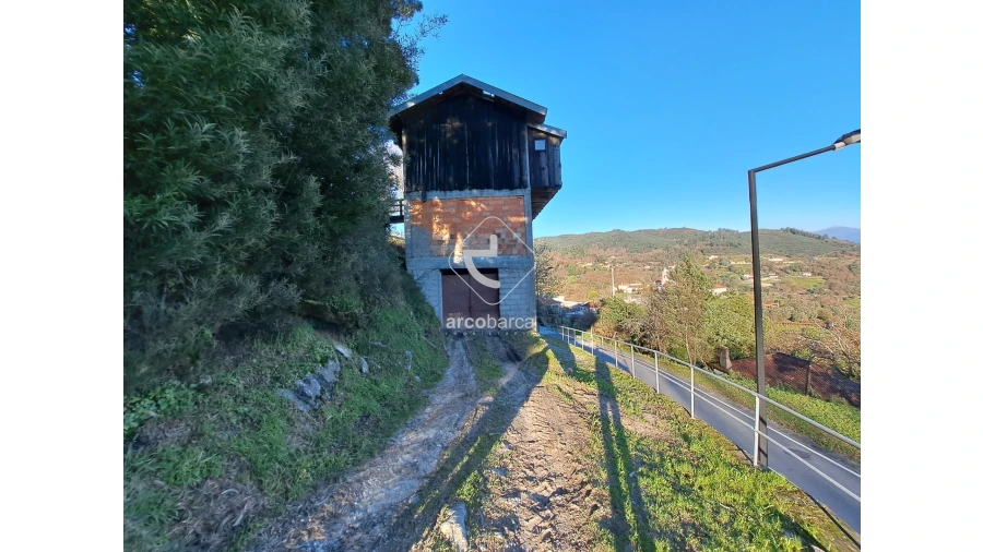 Negócio para Venda em Rio Frio Foto 9