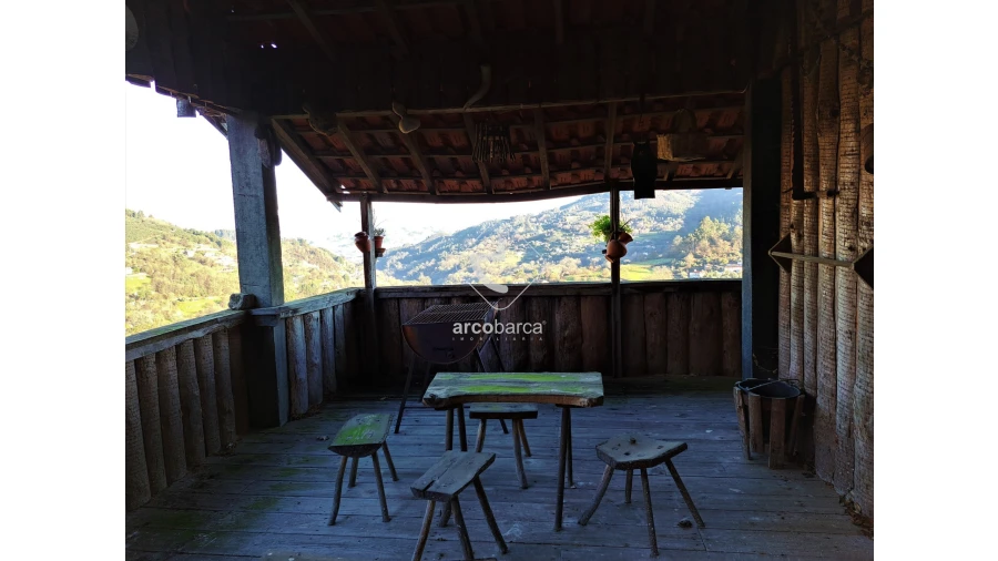 Negócio para Venda em Rio Frio Foto 14