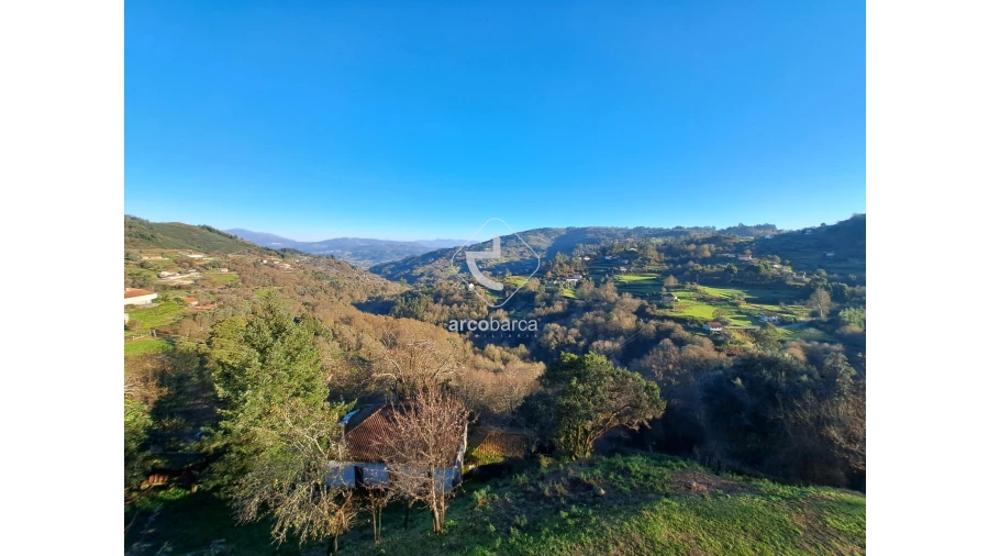 Negócio para Venda em Rio Frio Foto 18