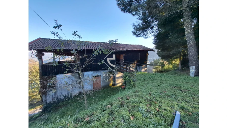 Negócio para Venda em Rio Frio Foto 12