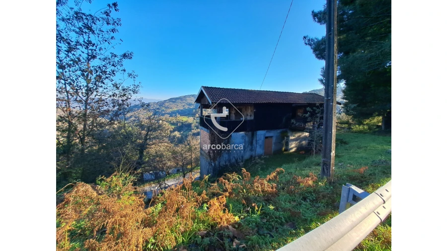 Negócio para Venda em Rio Frio Foto 1