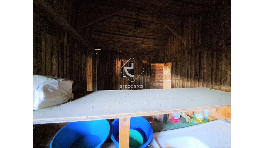 Negócio para Venda em Rio Frio Foto 21