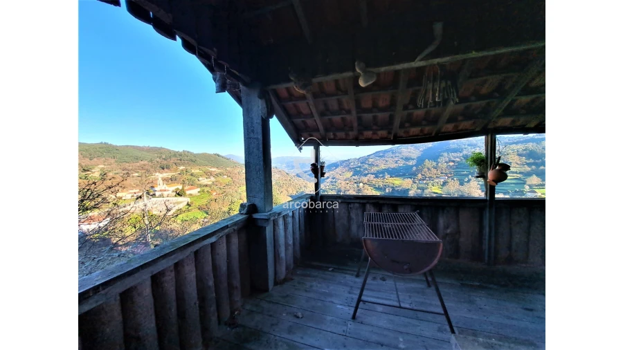 Negócio para Venda em Rio Frio Foto 4