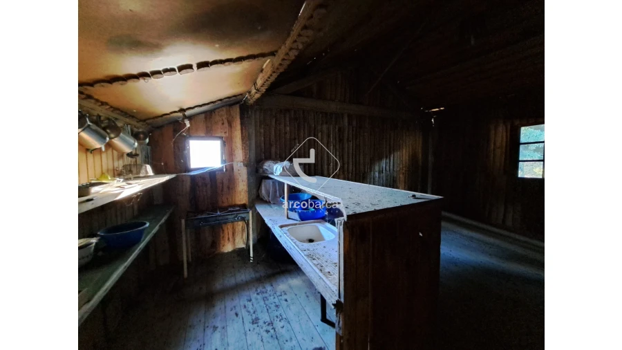 Negócio para Venda em Rio Frio Foto 23