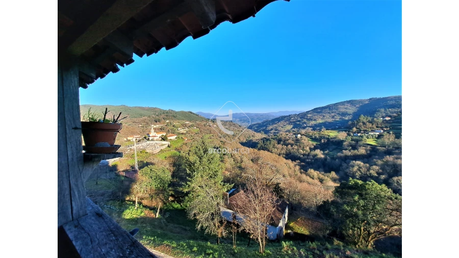 Negócio para Venda em Rio Frio Foto 10