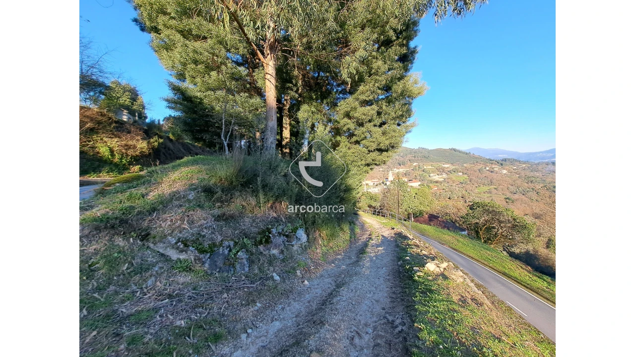 Negócio para Venda em Rio Frio Foto 20