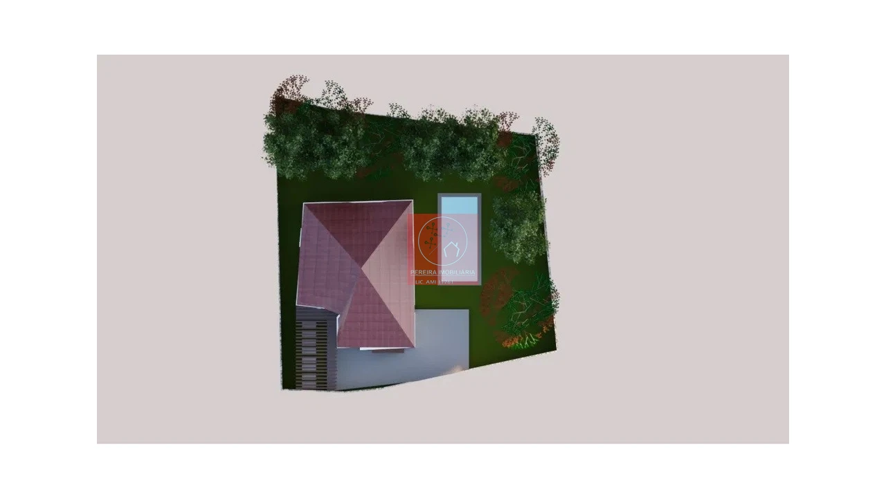 Moradia T3 para Venda em Cristelo Foto 5