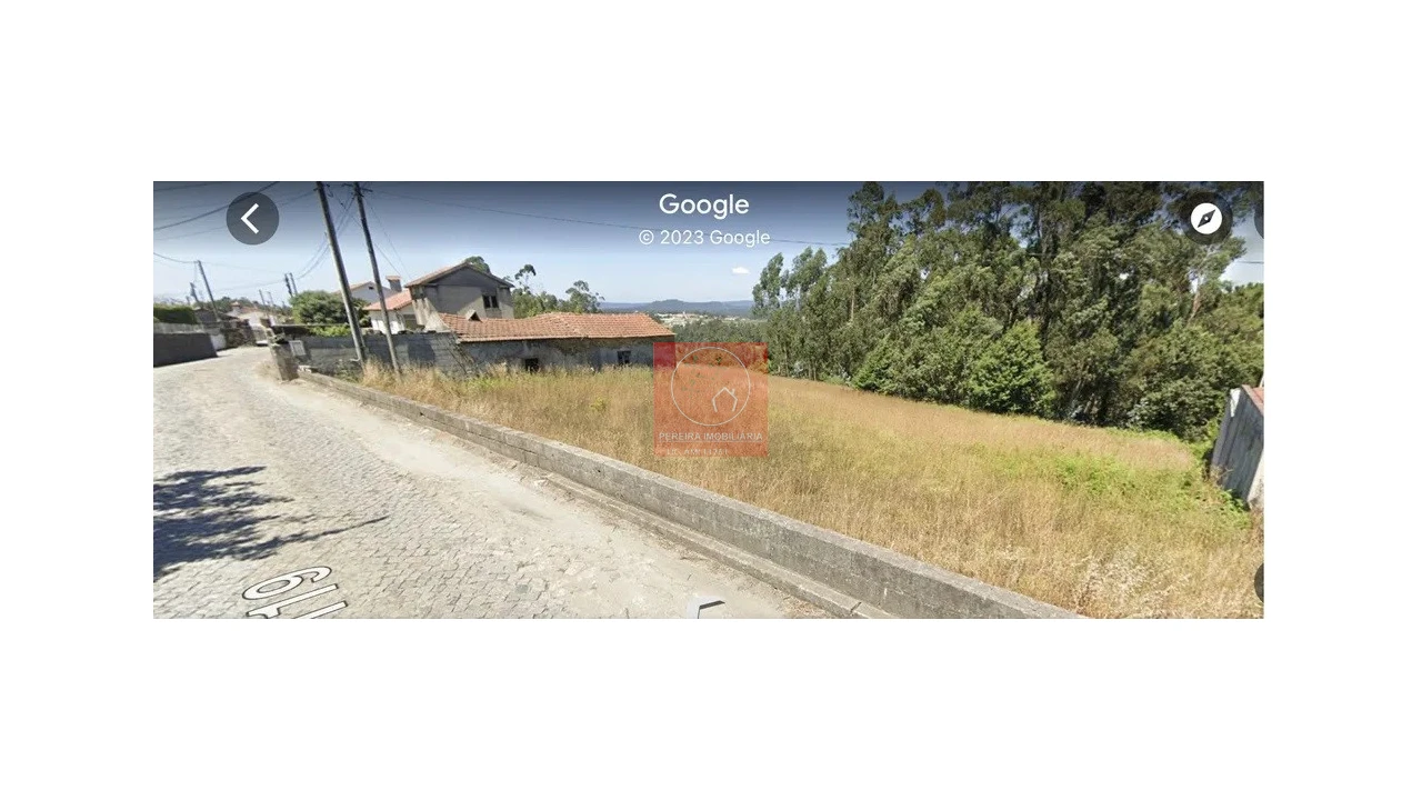 Moradia T3 para Venda em Cristelo Foto 6