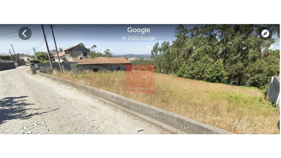 Moradia T3 para Venda em Cristelo Foto 6