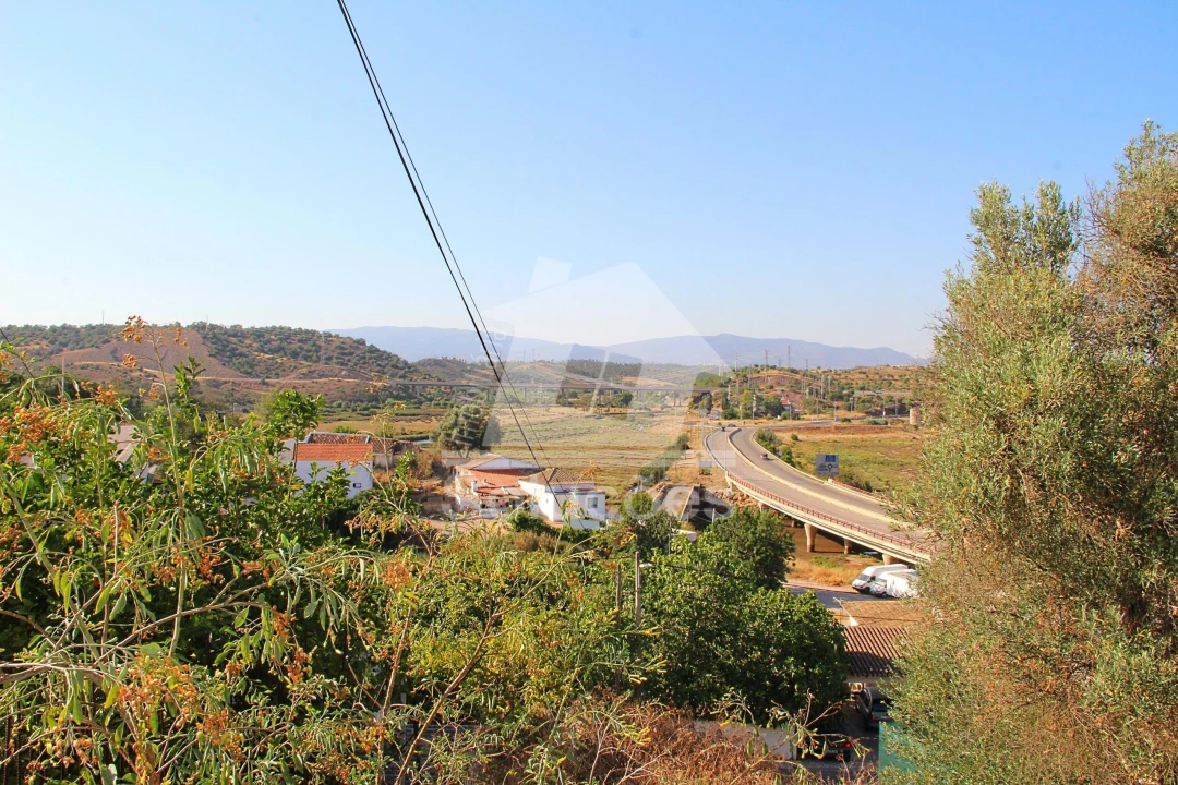 Terreno para Venda em Portimão Foto 7