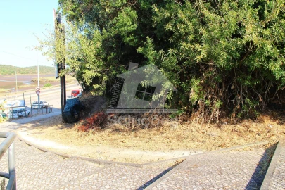 Terreno para Venda em Portimão