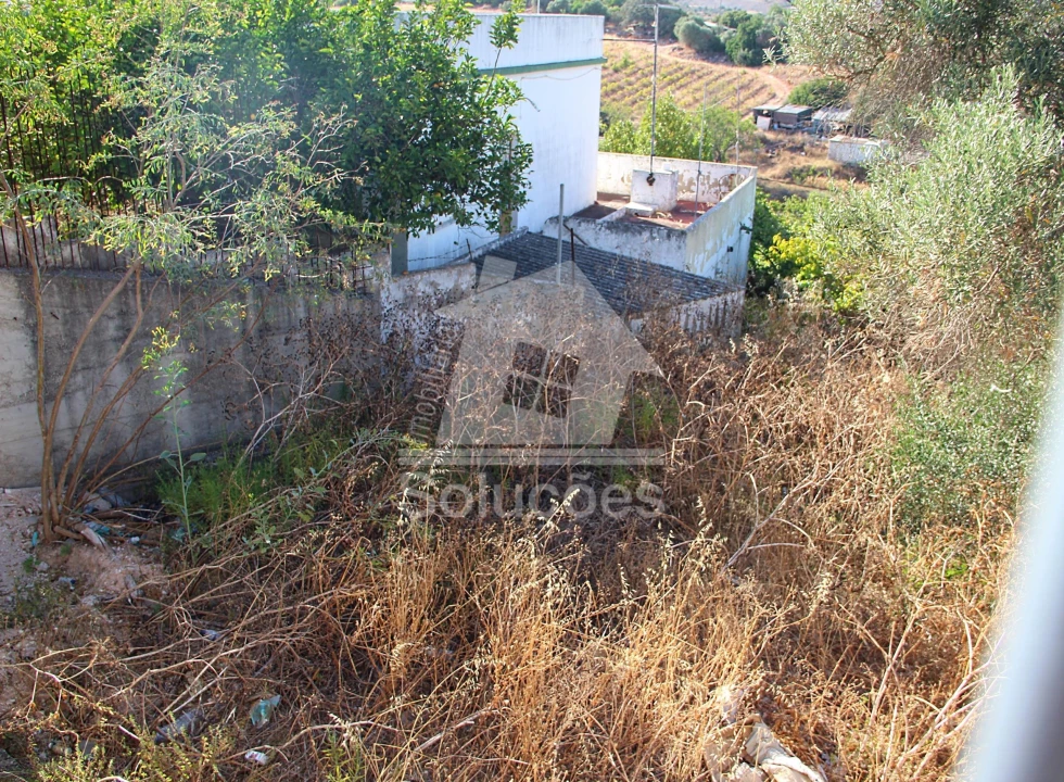 Terreno para Venda em Portimão Foto 10