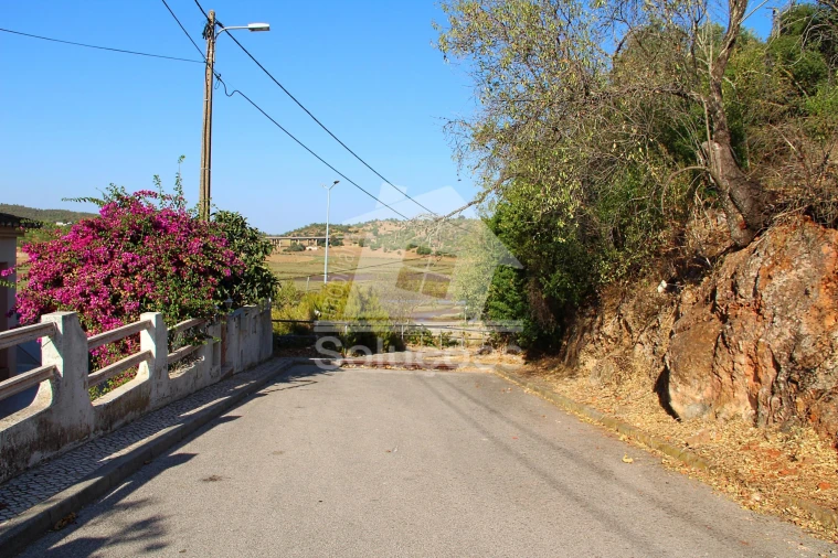 Terreno para Venda em Portimão Foto 17