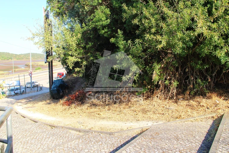 Terreno para Venda em Portimão Foto 16