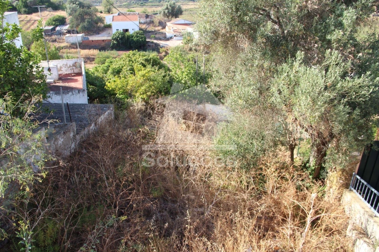 Terreno para Venda em Portimão Foto 8