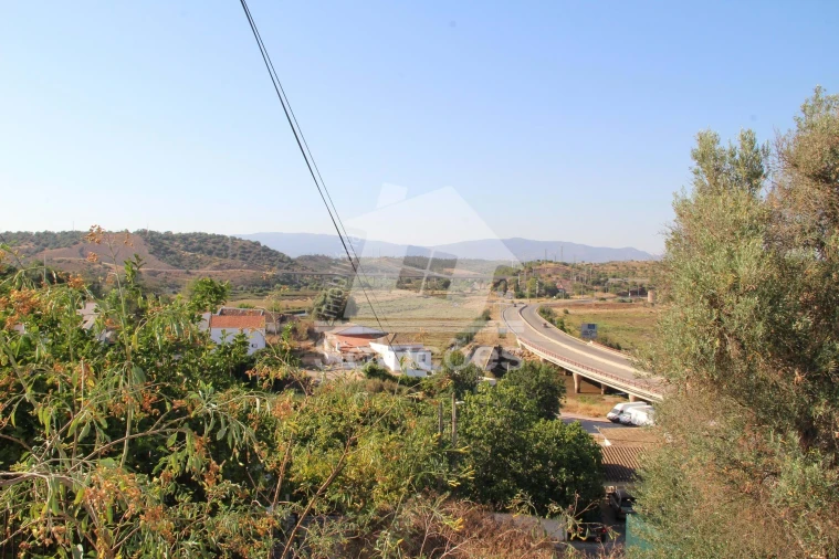Terreno para Venda em Portimão Foto 9