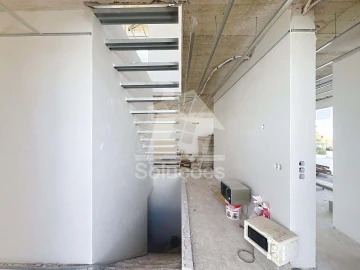 Moradia T4 para Venda em Estômbar e Parchal