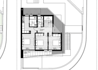 Moradia T4 para Venda em Estômbar e Parchal
