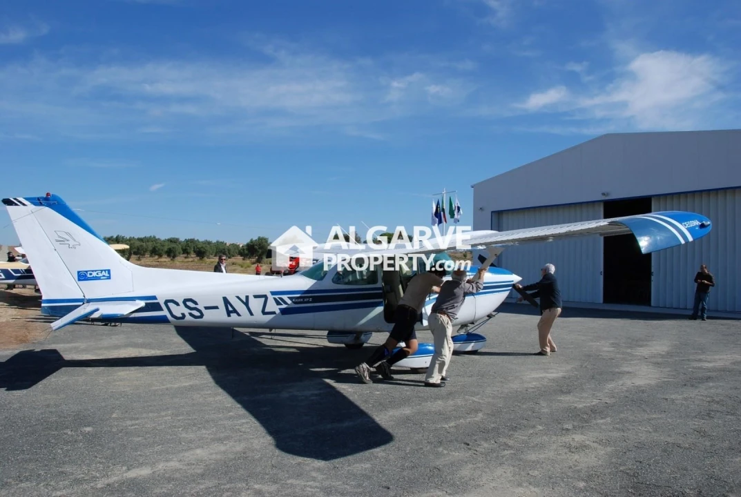Moradia T7 para Venda em Ferreira do Alentejo e Canhestros Foto 9
