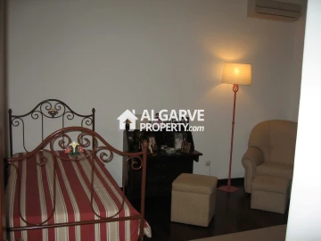 Moradia T7 para Venda em Ferreira do Alentejo e Canhestros