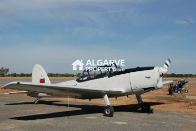 Moradia T7 para Venda em Ferreira do Alentejo e Canhestros