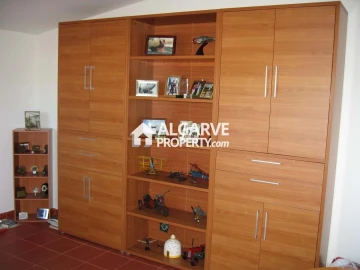 Moradia T7 para Venda em Ferreira do Alentejo e Canhestros