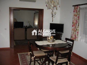 Moradia T7 para Venda em Ferreira do Alentejo e Canhestros