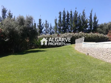 Moradia T7 para Venda em Ferreira do Alentejo e Canhestros