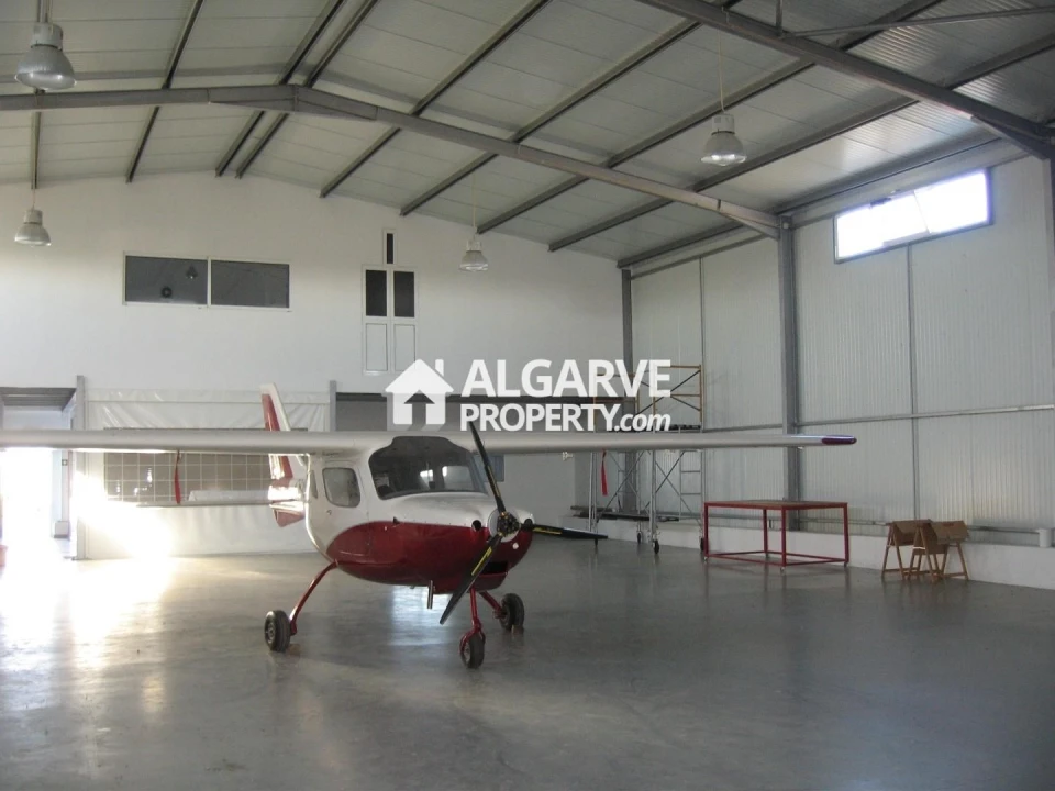 Moradia T7 para Venda em Ferreira do Alentejo e Canhestros Foto 21
