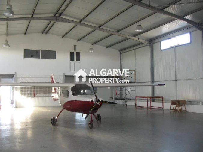 Moradia T7 para Venda em Ferreira do Alentejo e Canhestros Foto 21