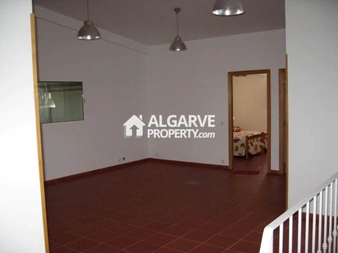 Moradia T7 para Venda em Ferreira do Alentejo e Canhestros Foto 37