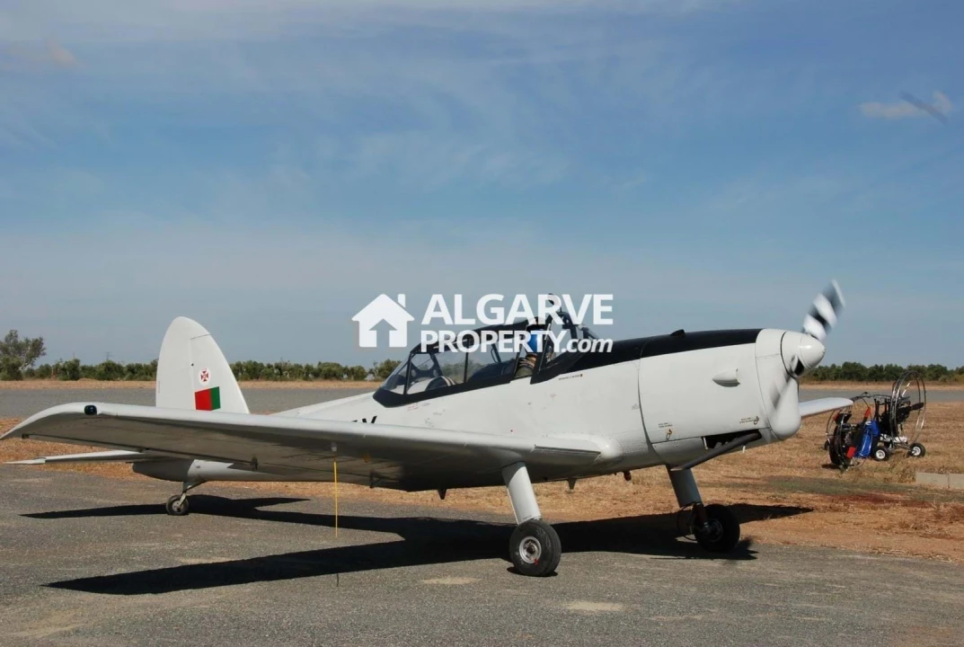 Moradia T7 para Venda em Ferreira do Alentejo e Canhestros Foto 20